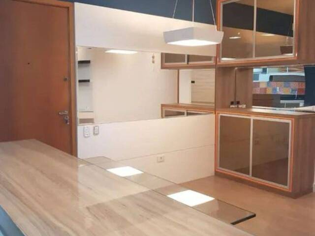Apartamento para Venda em Vila Velha - 2