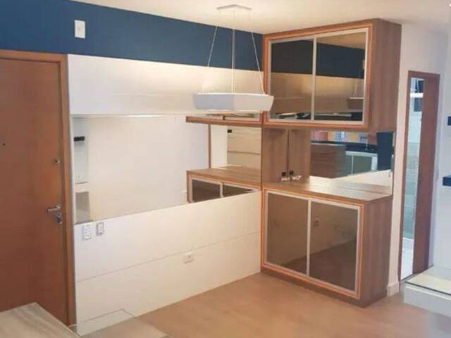 Apartamento para Venda em Vila Velha - 5