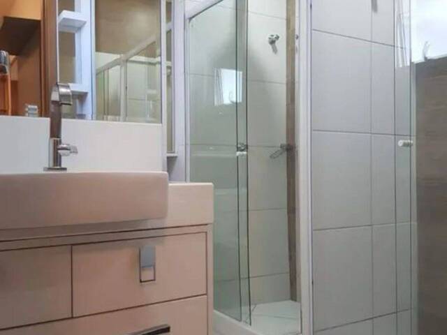 Apartamento para Venda em Vila Velha - 3