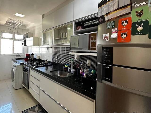 Apartamento para Venda em Vila Velha - 3