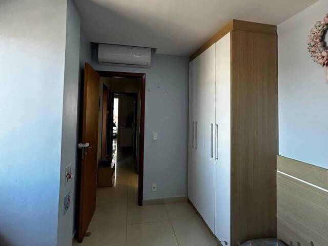 Apartamento para Venda em Vila Velha - 4