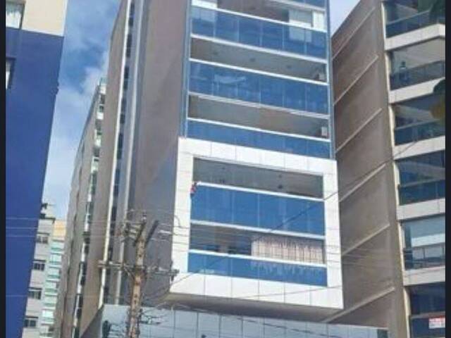 Venda em Itapuã - Vila Velha