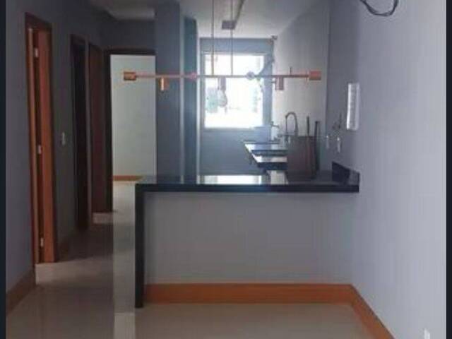 Apartamento para Venda em Vila Velha - 5