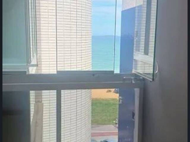 Apartamento para Venda em Vila Velha - 2