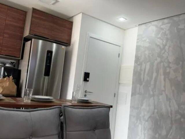 Apartamento para Venda em Vila Velha - 4