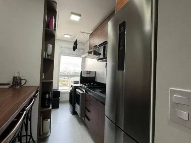 Apartamento para Venda em Vila Velha - 5