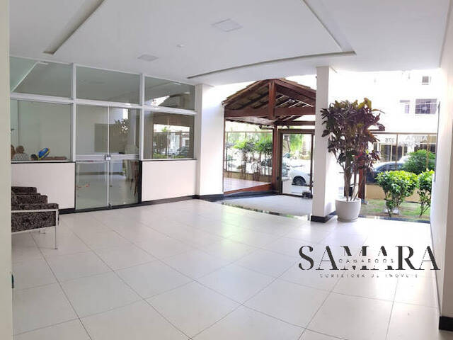 Apartamento para Venda em Vila Velha - 2