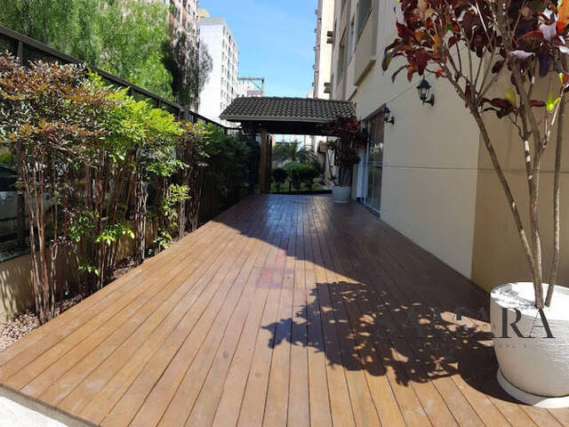 Apartamento para Venda em Vila Velha - 4