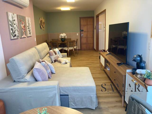Apartamento para Venda em Vila Velha - 3