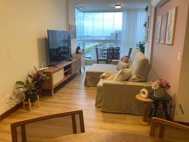 Apartamento para Venda em Vila Velha - 2