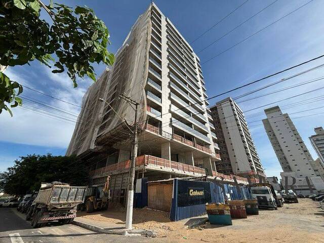 Apartamento para Venda em Vila Velha - 4