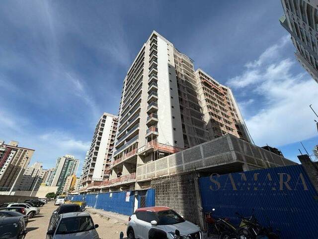 Apartamento para Venda em Vila Velha - 5