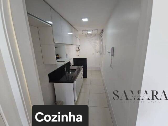 Apartamento para Venda em Vila Velha - 4