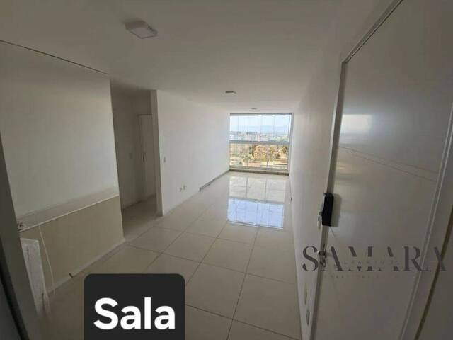 Apartamento para Venda em Vila Velha - 5