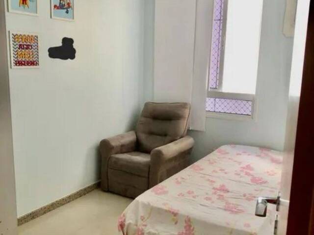 Apartamento para Venda em Vila Velha - 3