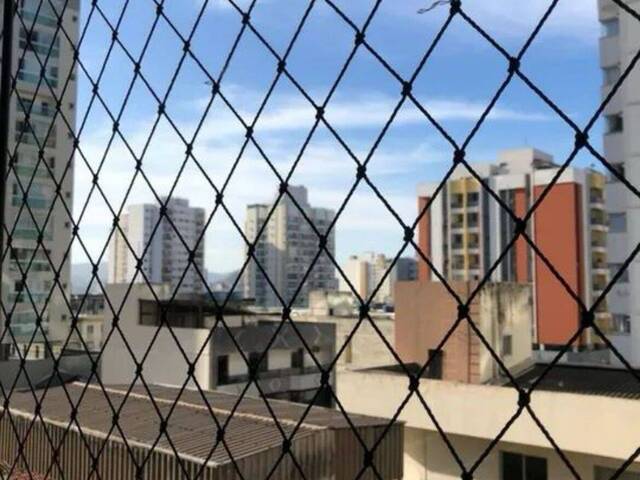 Apartamento para Venda em Vila Velha - 2