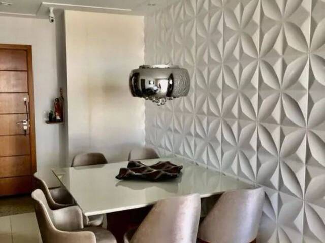 Apartamento para Venda em Vila Velha - 5