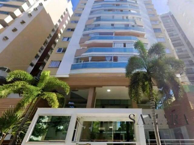Apartamento para Venda em Vila Velha - 4