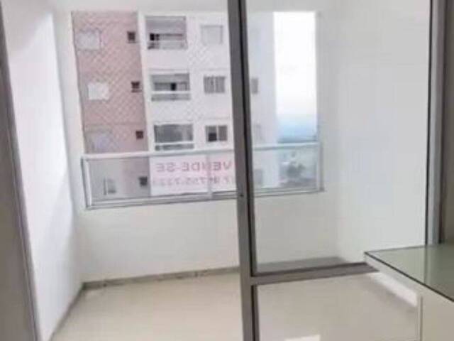 Apartamento para Venda em Vila Velha - 2