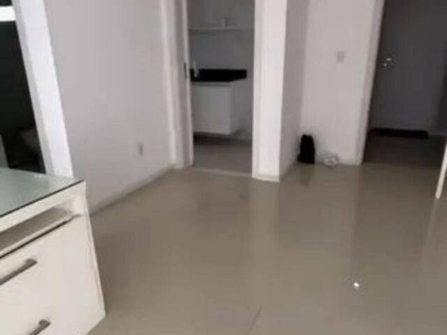 Apartamento para Venda em Vila Velha - 4