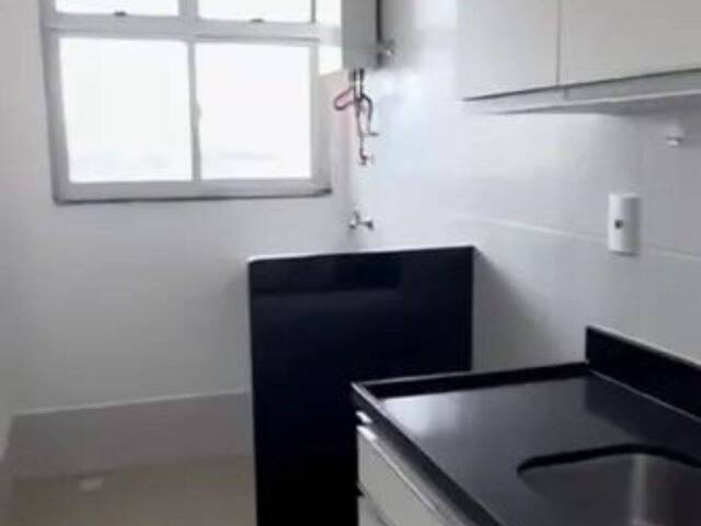 Apartamento para Venda em Vila Velha - 5