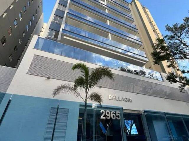 Apartamento para Venda em Vila Velha - 2