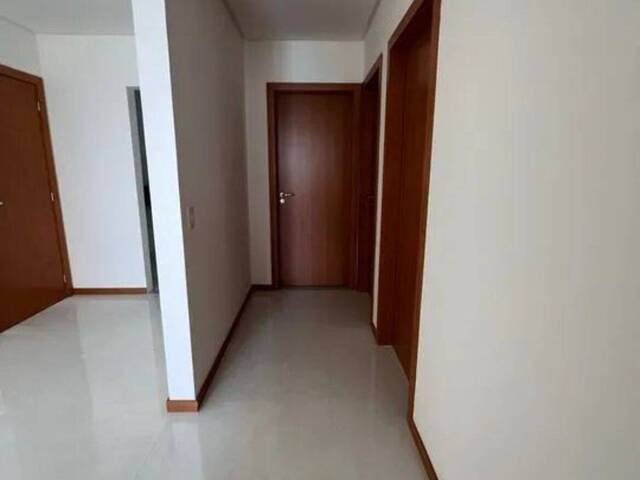 Apartamento para Venda em Vila Velha - 5