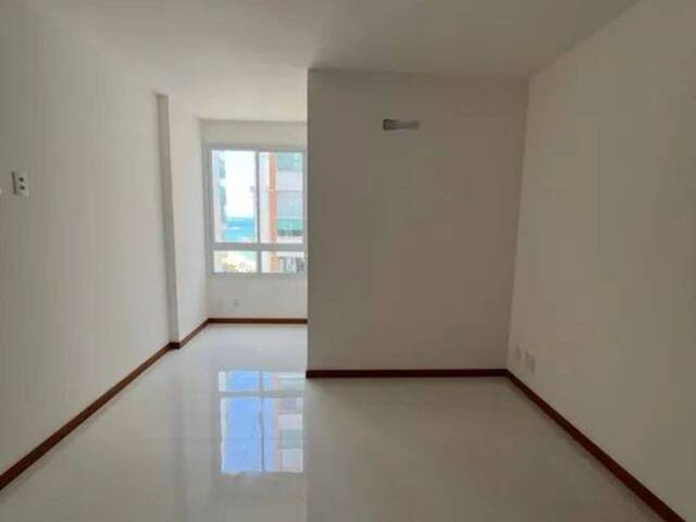 Apartamento para Venda em Vila Velha - 3