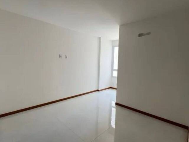 Apartamento para Venda em Vila Velha - 4