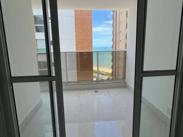 Venda em Itapuã - Vila Velha