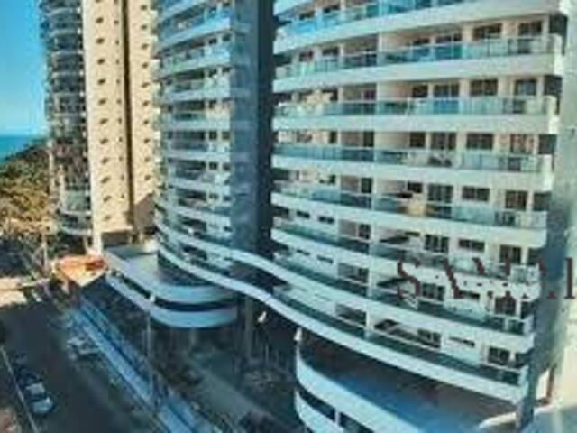 #30 - Apartamento para Venda em Vila Velha - ES - 1
