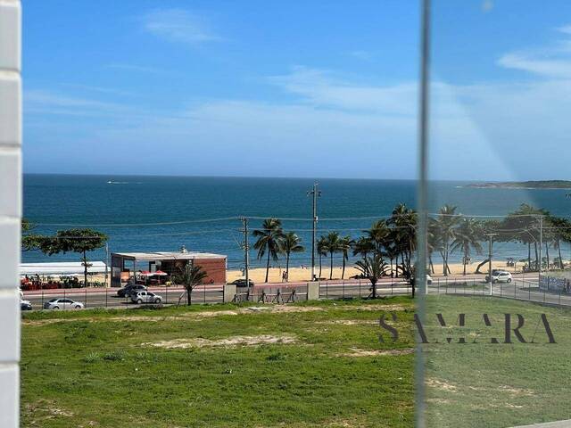 Apartamento para Venda em Vila Velha - 5