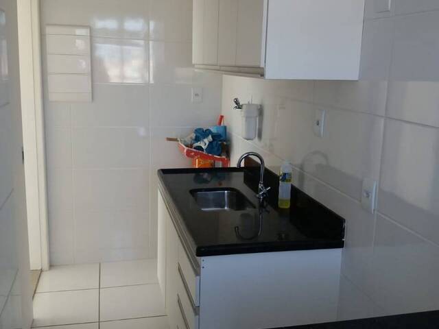 Apartamento para Venda em Vila Velha - 4
