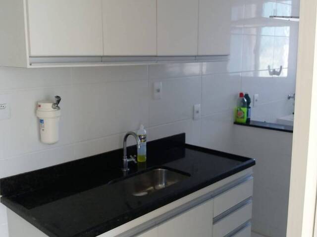 Apartamento para Venda em Vila Velha - 5