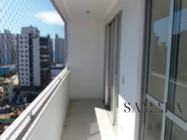 #31 - Apartamento para Venda em Vila Velha - ES - 1