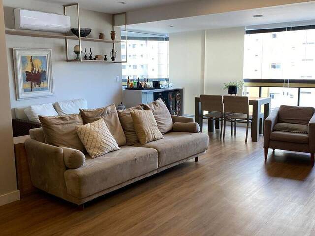 Apartamento para Venda em Vila Velha - 4
