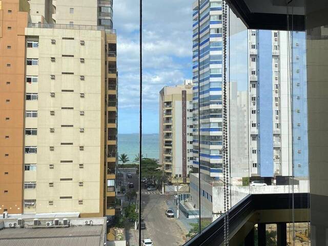 #32 - Apartamento para Venda em Vila Velha - ES