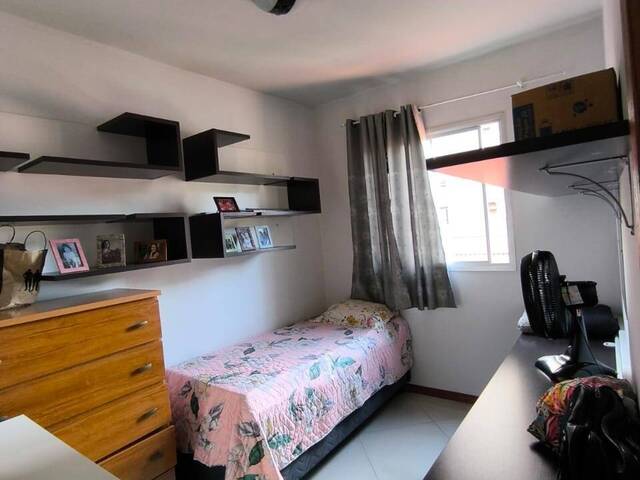 Apartamento para Venda em Vila Velha - 4