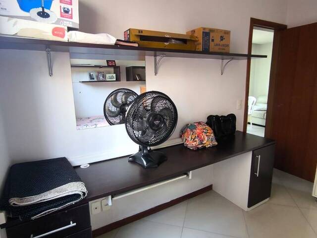 Apartamento para Venda em Vila Velha - 5