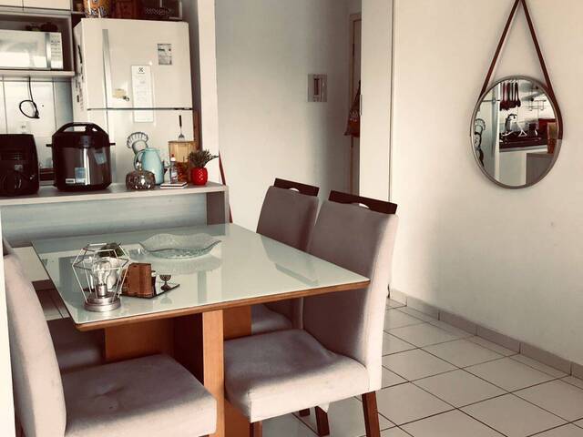 Apartamento para Venda em Vila Velha - 4