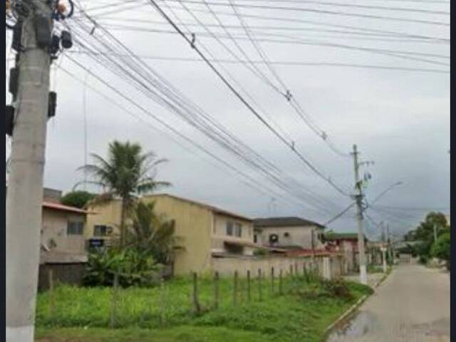 #35 - Área para Venda em Vila Velha - ES - 2