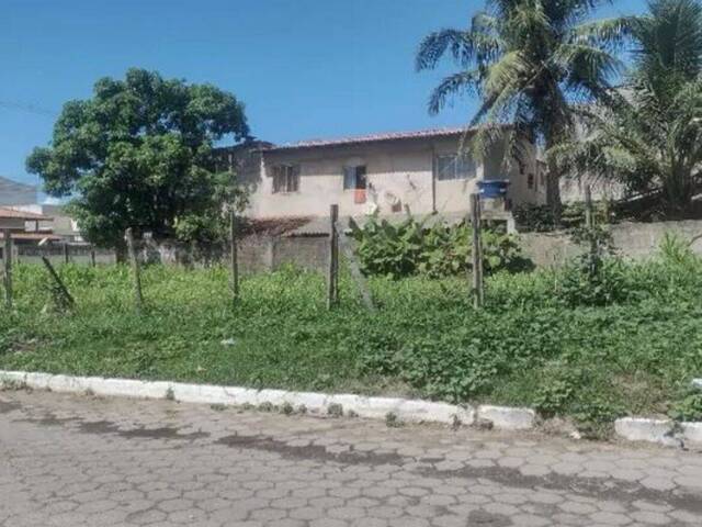 #35 - Área para Venda em Vila Velha - ES - 3
