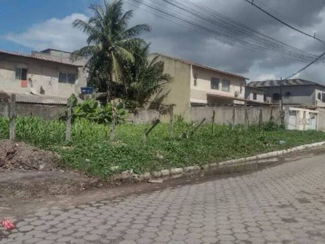 Área para Venda em Vila Velha - 4