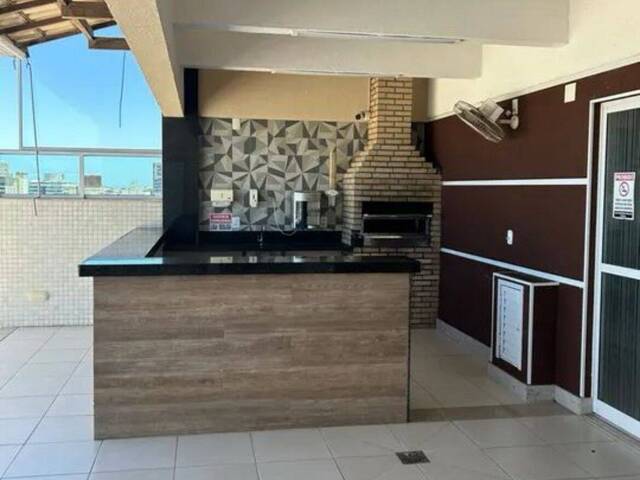 Apartamento para Venda em Vila Velha - 4