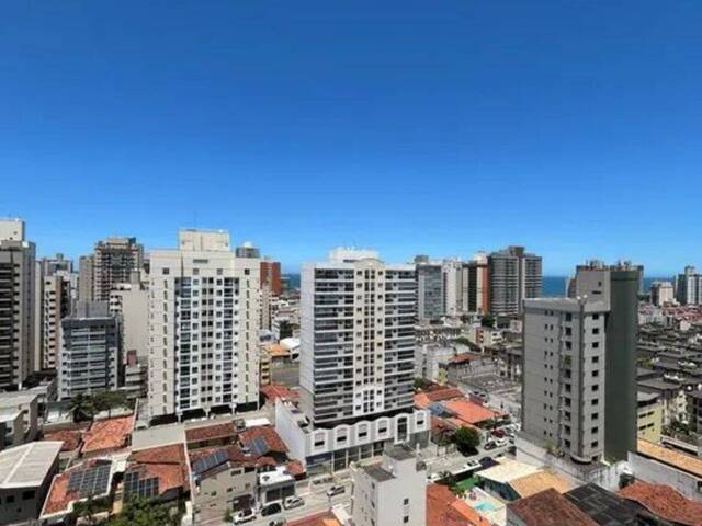 #36 - Apartamento para Venda em Vila Velha - ES - 2