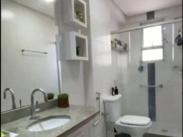 Apartamento para Venda em Vila Velha - 4
