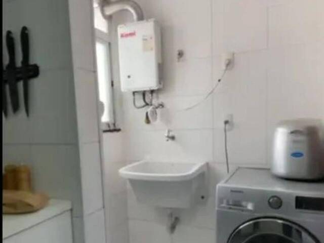 Apartamento para Venda em Vila Velha - 5