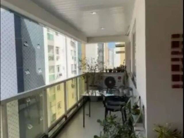 #37 - Apartamento para Venda em Vila Velha - ES - 2