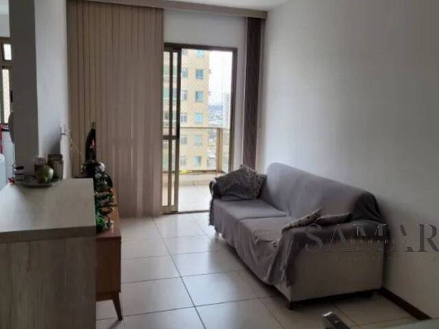#38 - Apartamento para Venda em Vila Velha - ES - 2