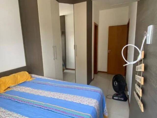 #38 - Apartamento para Venda em Vila Velha - ES - 3
